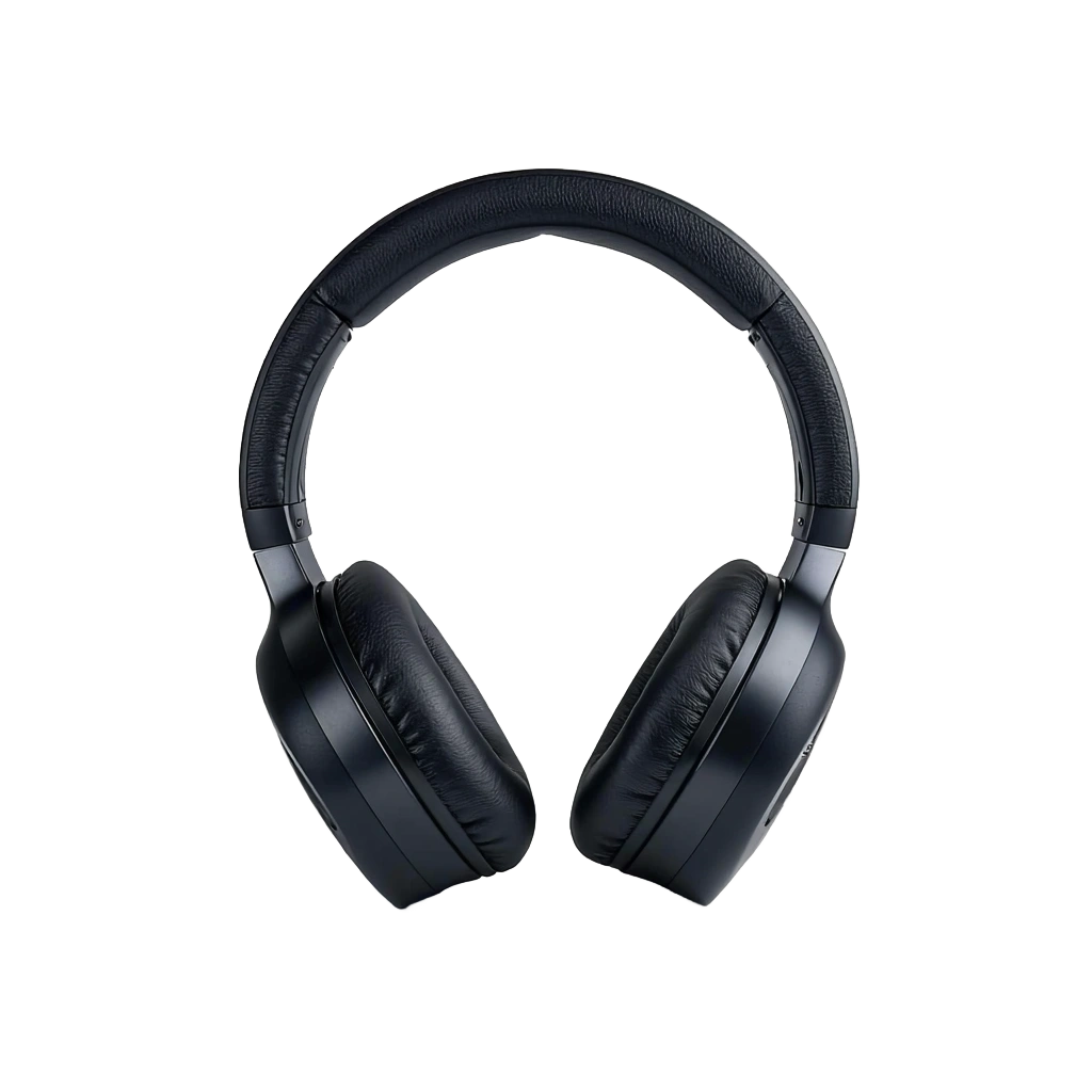 1xBet soporte 24/7 en español (Argentina) e inglés: chat en vivo 1-3 min, correo 30 min-12 h, mensajes 15 min-3 h y teléfono