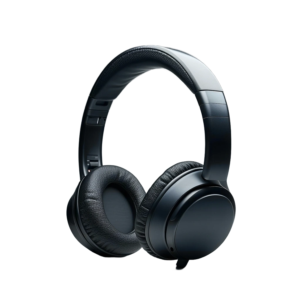 1xBet Argentina contactos: email, chat, mensajeros y redes; sin teléfono. Soporte ES/EN; chat en minutos, email 1-8 h.