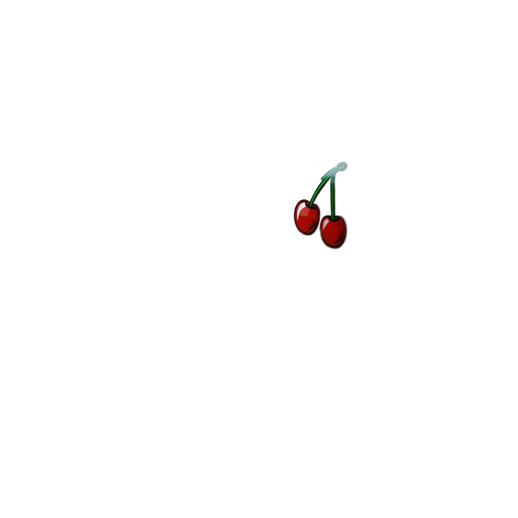 Promoción de slots de 1xBet en Argentina con app, demo y bono 100% hasta ARS 220.000.