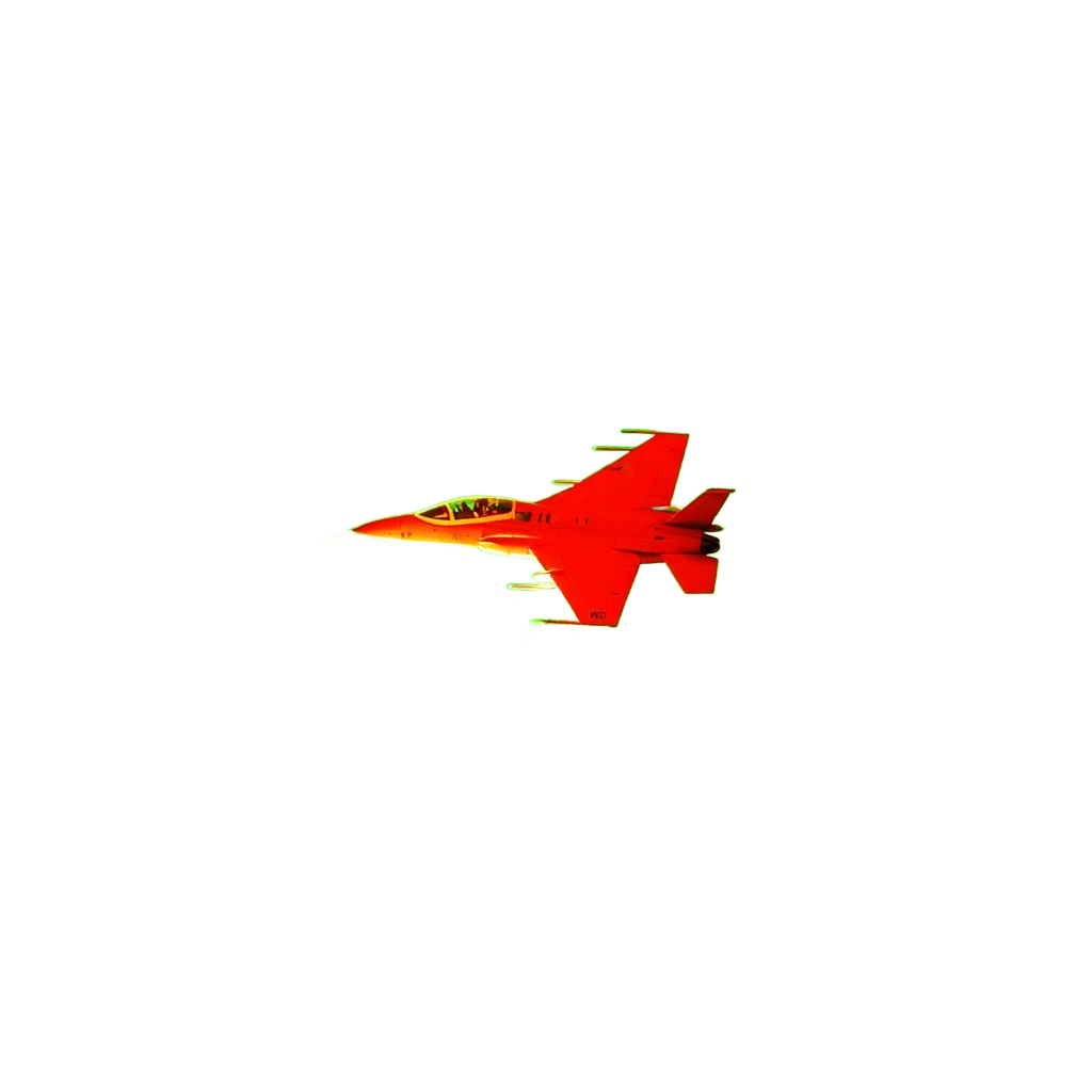 Aviator en 1xBet: avión despegando con multiplicadores en alza y botón de retiro; jugá demo o por dinero real.