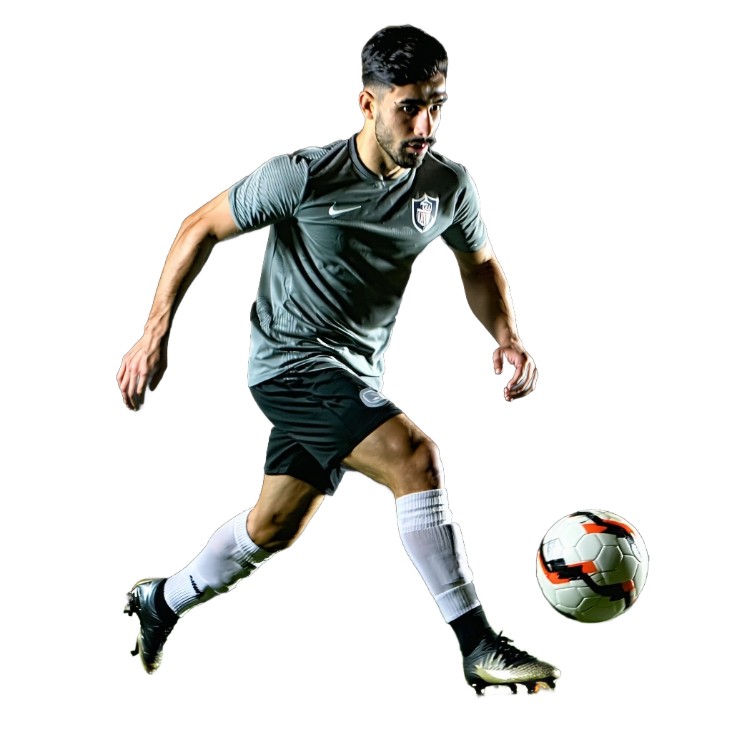 Banner de 1xBet Argentina: apuestas de fútbol pre y en vivo, mercados 1X2, hándicap y goles, bono 100% hasta ARS 220.000