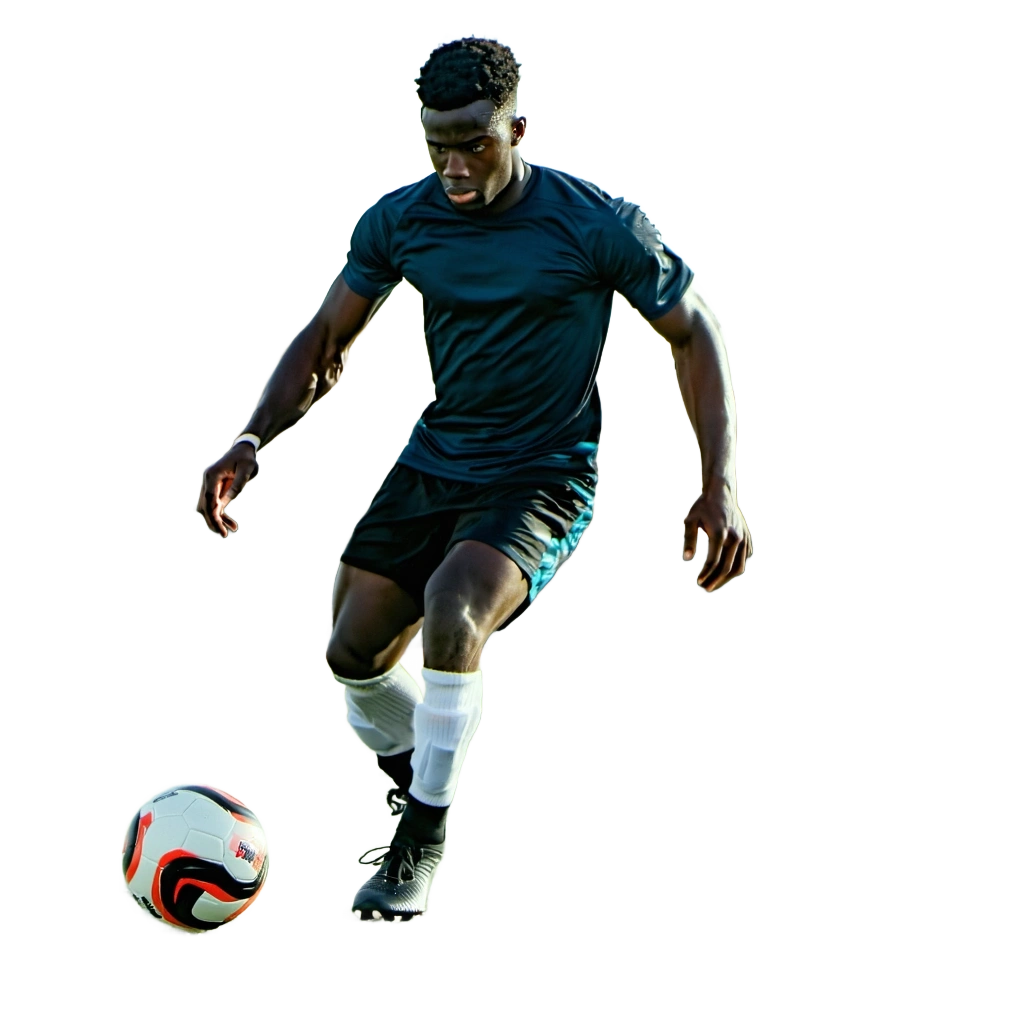 1xBet Argentina: bono de bienvenida 100% hasta ARS 220.000 al registrarte y con tu primer depósito