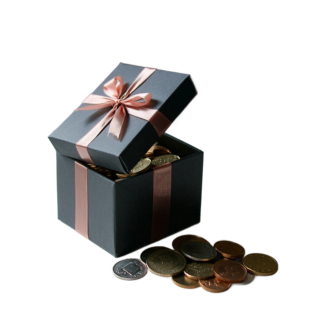 Banner promocional de 1xBet: bono 100% hasta ARS 220.000 en casino y apuestas de Argentina.