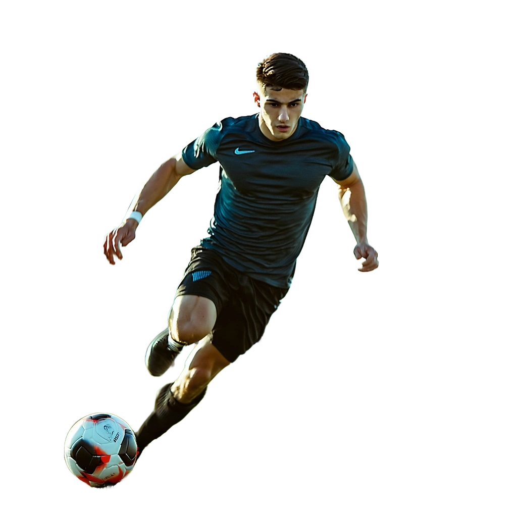 Registro 1xBet: empezá en minutos; apuestas y casino en ARS, KYC, pagos locales, app y bono 100% de bienvenida.