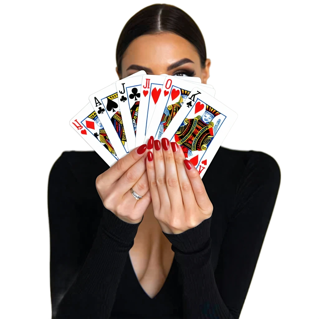 1xBet Argentina: apuestas deportivas prepartido y en vivo, casino online, app Android/iOS y bono 100% hasta ARS 220.000