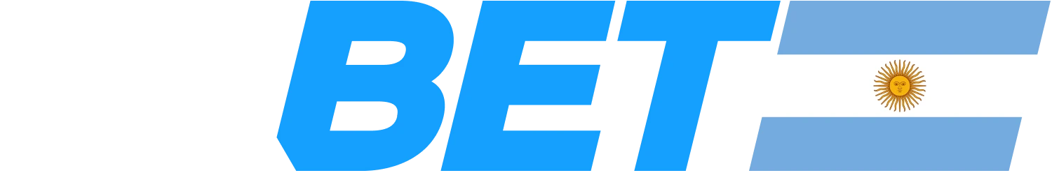 Juega y gana con el casino oficial 1xBet.