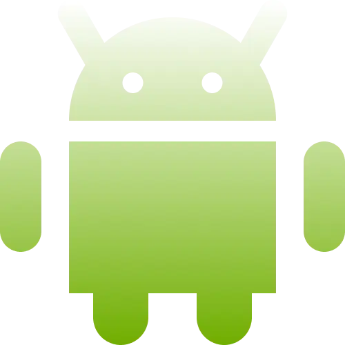 Juega en el casino online 1xBet desde tu teléfono Android.