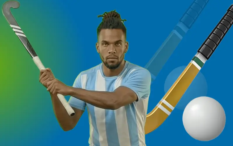 Apoya a los seleccionados nacionales de hockey apostando en 1xBet Casino.