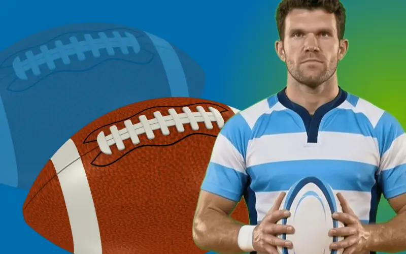 Disfruta los encuentros del mejor rugby internacional apostando en 1xBet Casino.