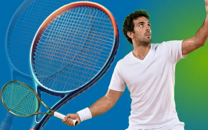 Pronostica los resultados de los principales torneos mundiales en 1xBet Casino.